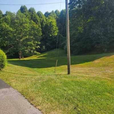 Residential Land For Sale in 