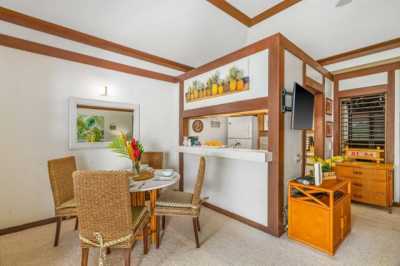 Home For Sale in Koloa, Hawaii