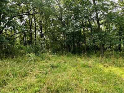 Residential Land For Sale in Spring Grove, Minnesota