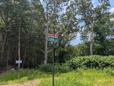 Residential Land For Sale in Berkley, Massachusetts