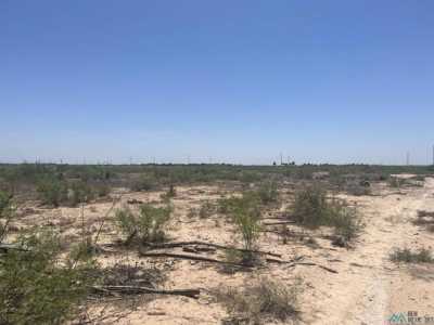 Residential Land For Sale in Artesia, New Mexico