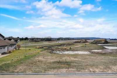 Residential Land For Sale in Sauk City, Wisconsin