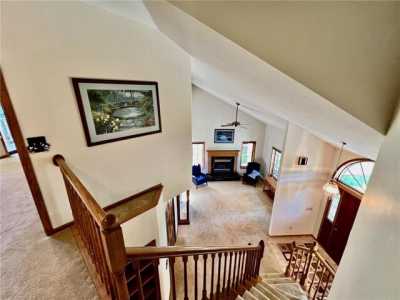 Home For Sale in Fergus Falls, Minnesota