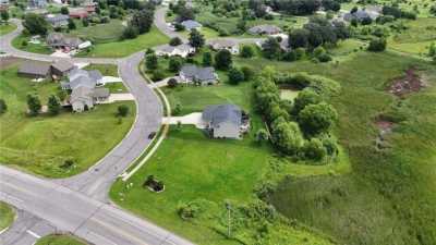 Residential Land For Sale in Albany, Minnesota