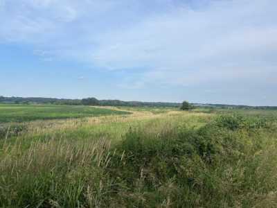 Residential Land For Sale in Belleville, Wisconsin