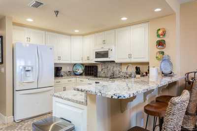 Home For Sale in Pensacola Beach, Florida