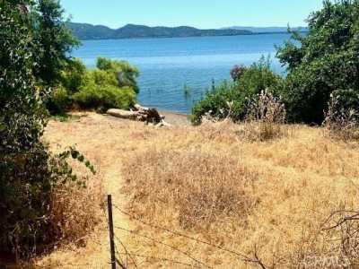 Residential Land For Sale in Lucerne, California