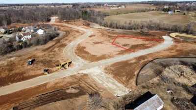 Residential Land For Sale in Greenville, Wisconsin