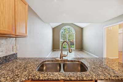 Home For Sale in Bloomfield Hills, Michigan