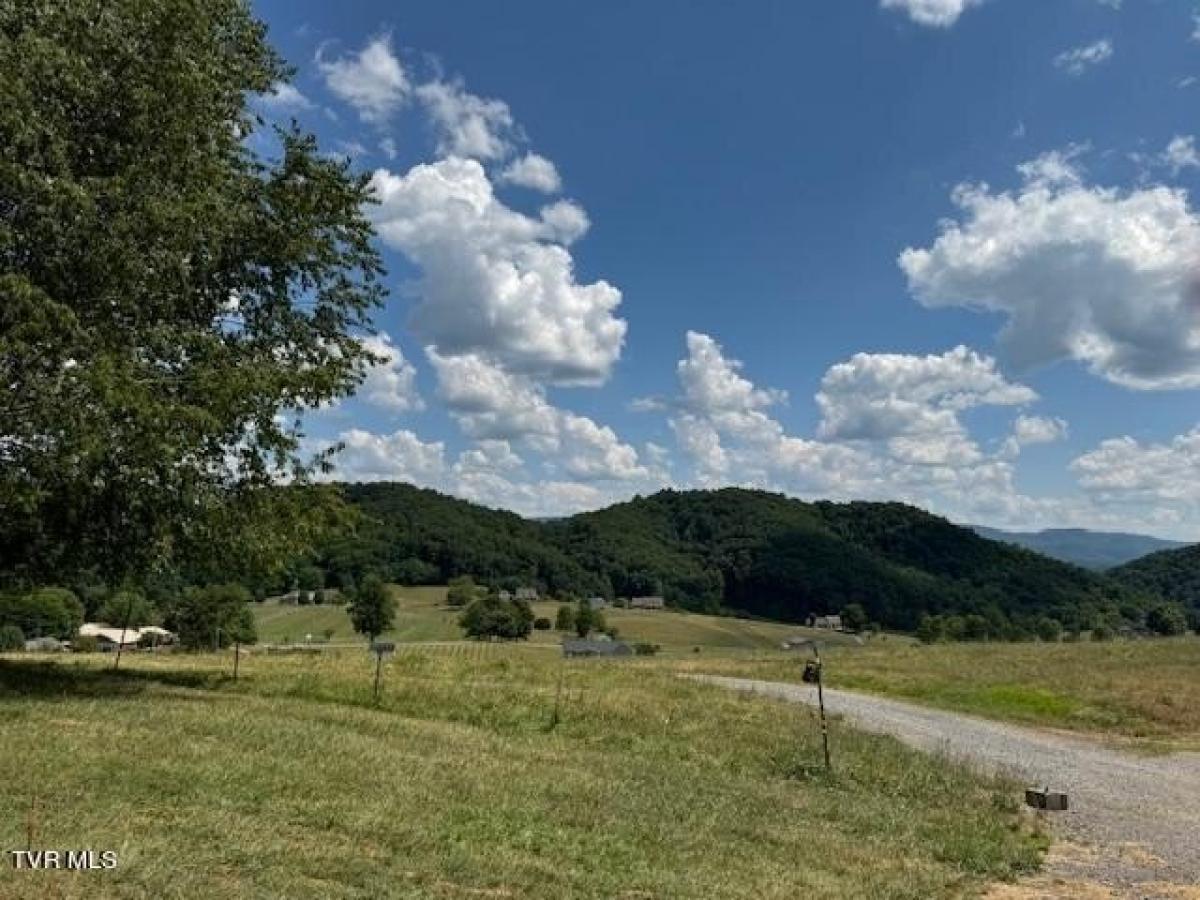 Picture of Residential Land For Sale in Abingdon, Virginia, United States