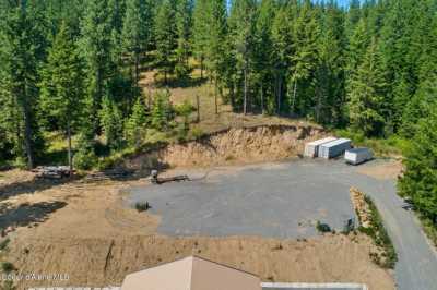 Residential Land For Sale in Hauser, Idaho