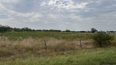 Residential Land For Sale in Sanger, Texas