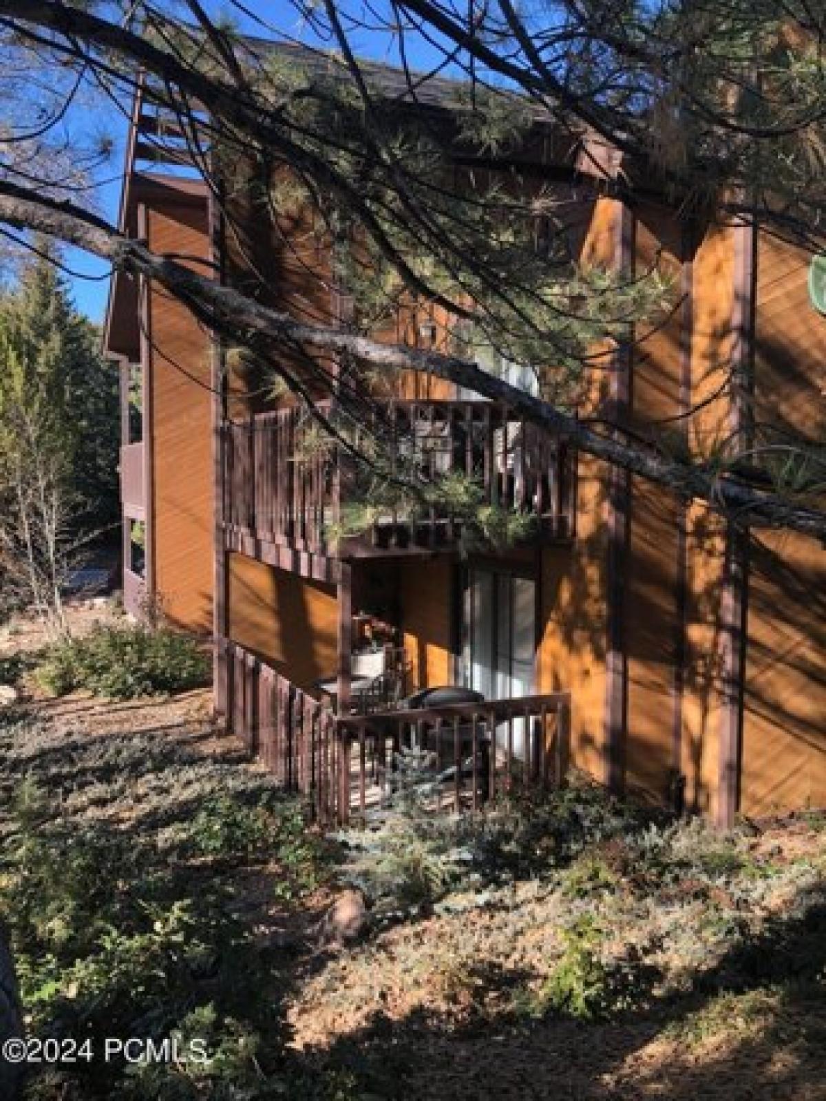 Picture of Home For Rent in Park City, Utah, United States