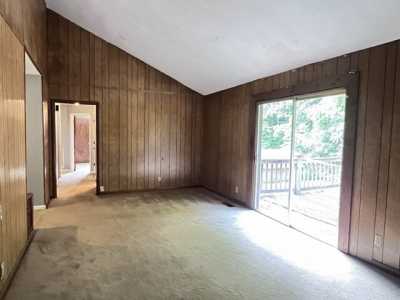 Home For Sale in Carthage, Tennessee