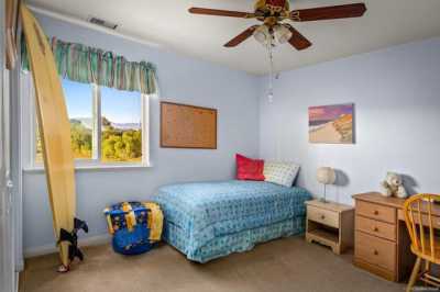 Home For Sale in Valley Center, California