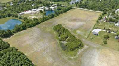 Residential Land For Sale in 