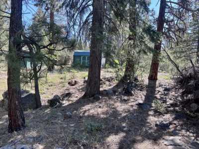 Residential Land For Sale in Bonanza, Oregon