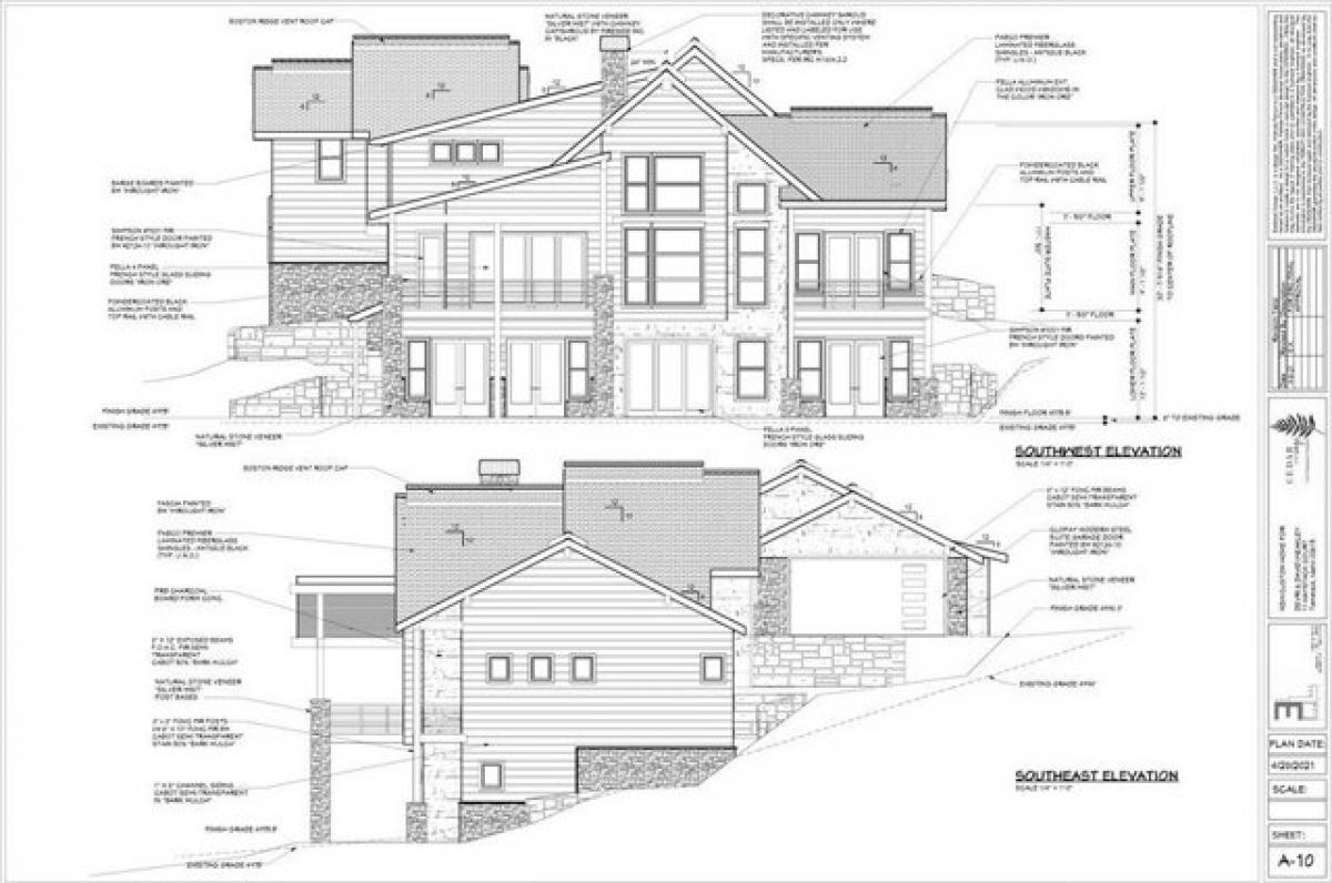 Picture of Residential Land For Sale in Donnelly, Idaho, United States