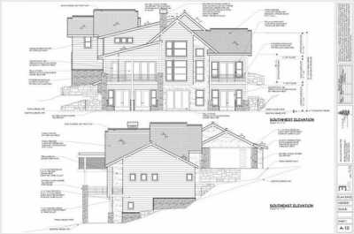 Residential Land For Sale in Donnelly, Idaho