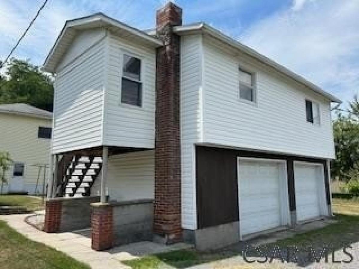 Picture of Home For Rent in Beaverdale, Pennsylvania, United States