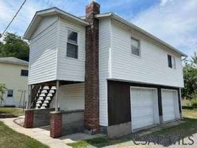 Home For Rent in Beaverdale, Pennsylvania