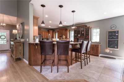 Home For Sale in Fergus Falls, Minnesota