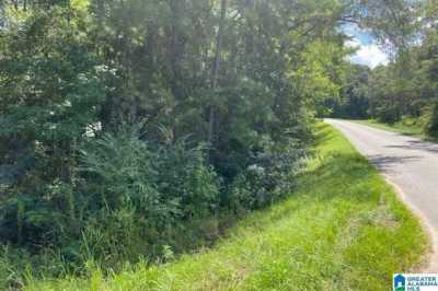 Residential Land For Sale in 