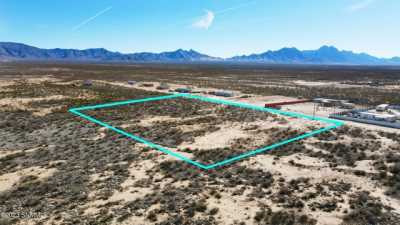 Residential Land For Sale in Las Cruces, New Mexico