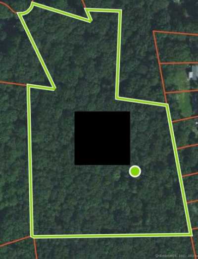 Residential Land For Sale in 