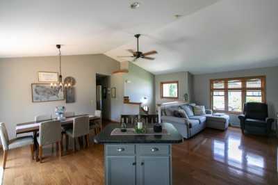 Home For Sale in Dodgeville, Wisconsin