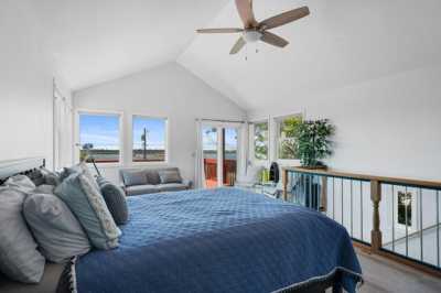 Home For Sale in Rockaway Beach, Oregon