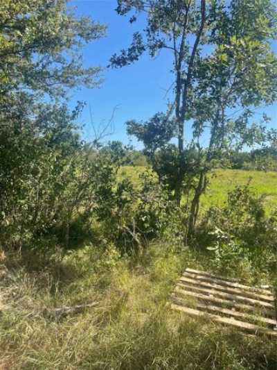 Residential Land For Sale in Bay City, Texas