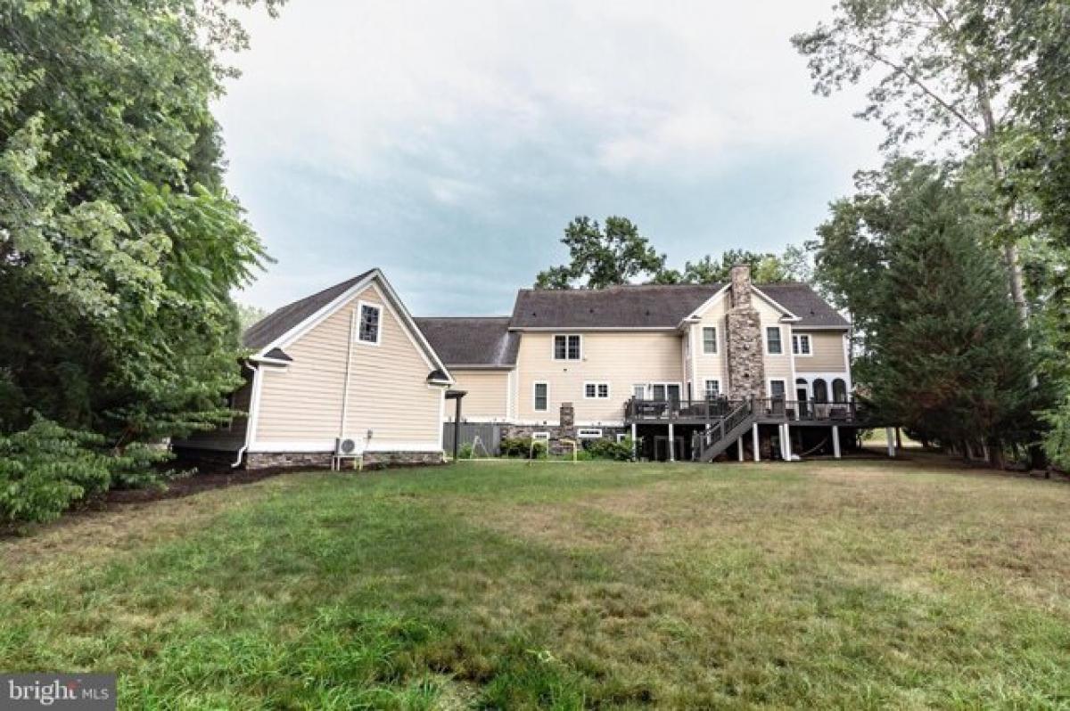 Picture of Home For Sale in Spotsylvania, Virginia, United States