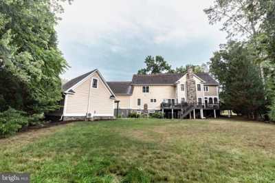 Home For Sale in Spotsylvania, Virginia