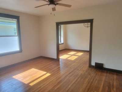 Home For Sale in Slater, Missouri