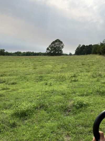 Residential Land For Sale in Cove, Arkansas