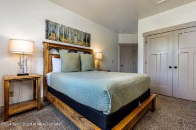 Home For Sale in Victor, Idaho