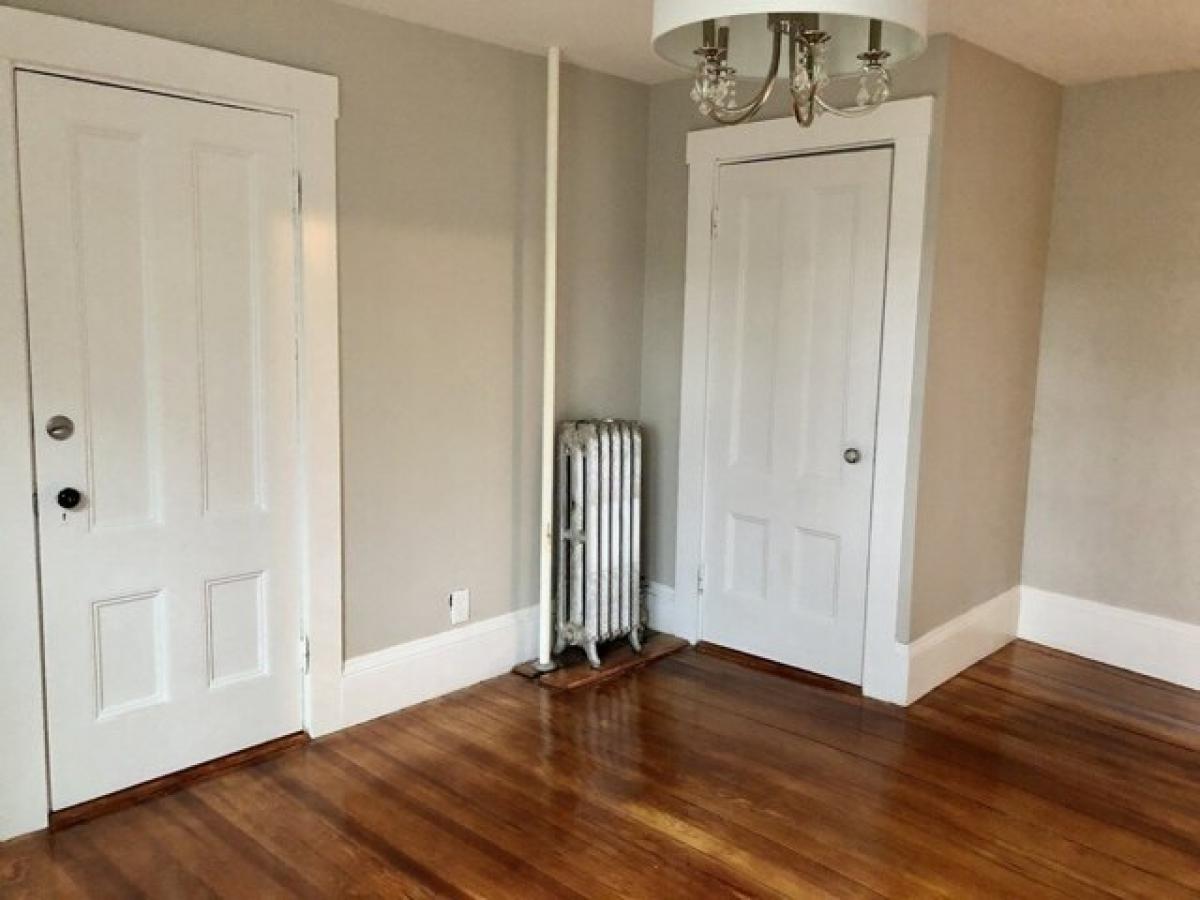 Picture of Apartment For Rent in Medfield, Massachusetts, United States