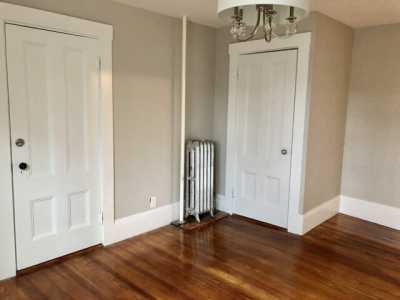 Apartment For Rent in Medfield, Massachusetts