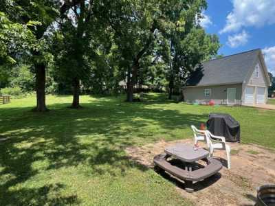 Home For Sale in Prospect, Tennessee