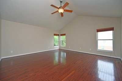 Home For Rent in Mason, Ohio