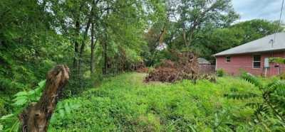 Residential Land For Sale in Seagoville, Texas