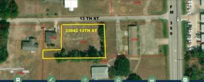 Residential Land For Sale in Brookshire, Texas