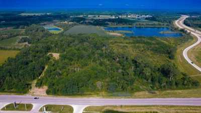 Residential Land For Sale in Memphis, Michigan