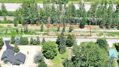 Residential Land For Sale in 