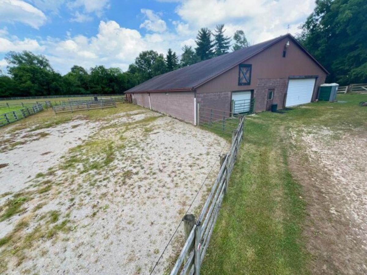 Picture of Home For Sale in Johnstown, Ohio, United States