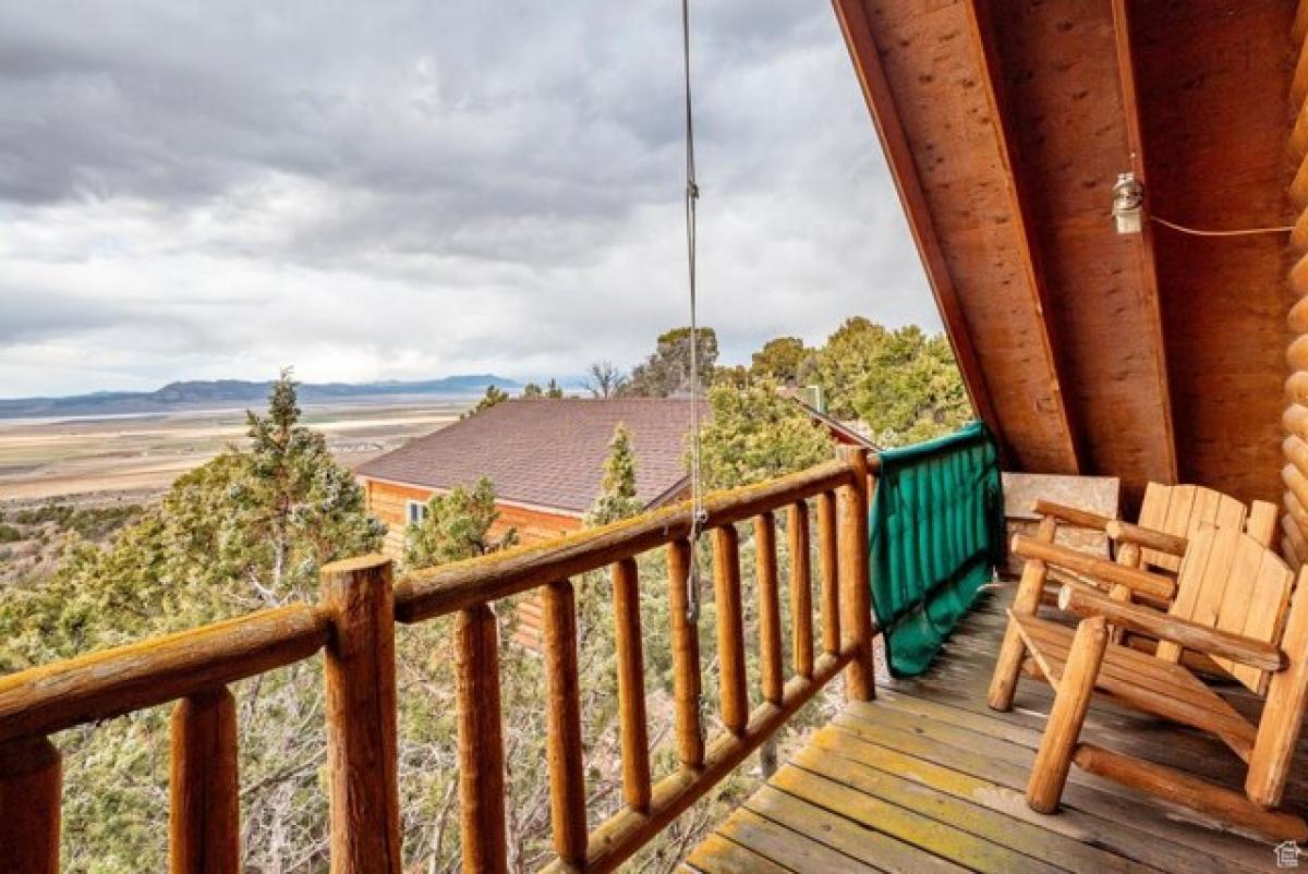 Picture of Home For Sale in Parowan, Utah, United States