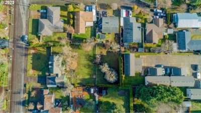 Residential Land For Sale in Lebanon, Oregon