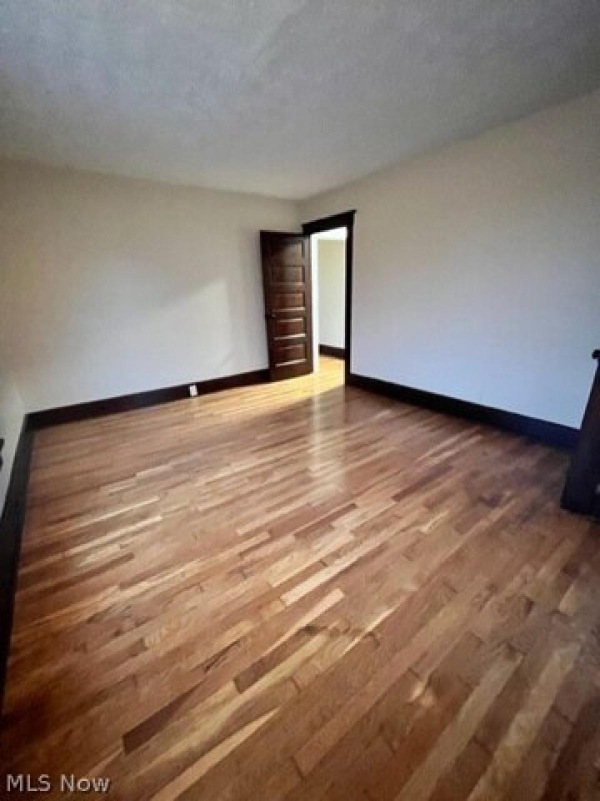 Picture of Apartment For Rent in Salem, Ohio, United States