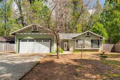 Home For Sale in Magalia, California